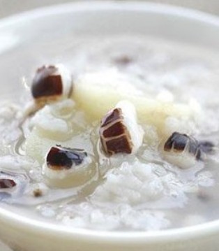 小儿,健脾养胃,食物