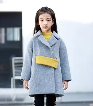 angelbaby,天使之缘,冬装新款