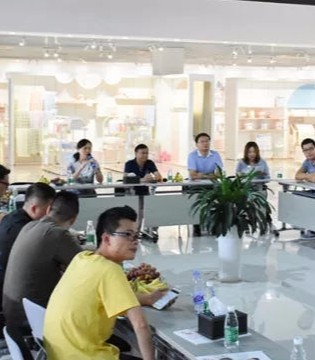 卓儿,品牌,广东省婴童协会