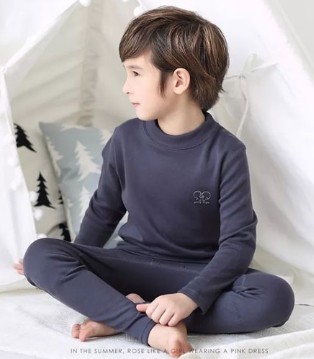 盛凯安琪,秋冬新品,暖绒系列