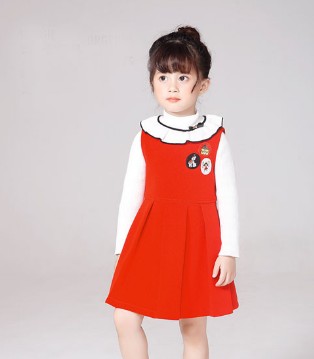 贝布熊,童年,童装,BeiBuXiong,秋季新品