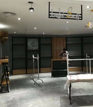 HIHUG,原创,童装,品牌,新店,开业