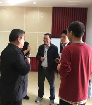 澳优乳业,安全生产标准化,奶粉