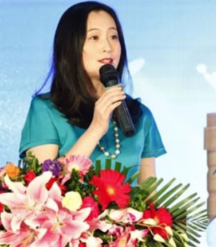 美优高,七巧板,亲贝网,澳优乳业