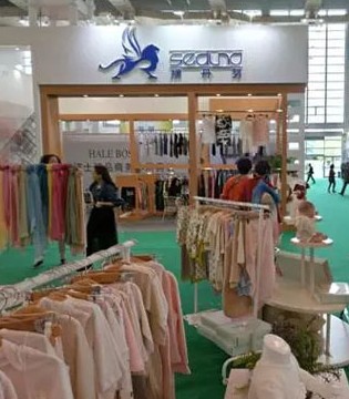 原真,中国智造,时尚,ognic,宁波国际服装节