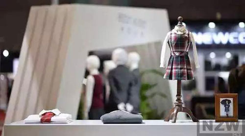 童装界大佬森马三季度股价遭大跌 安踏太平鸟