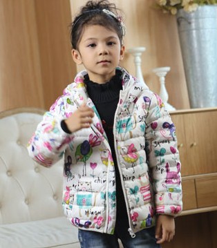 凡兜,Fun World,秋冬新品,童装
