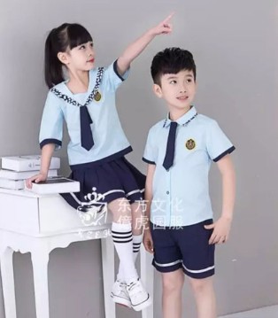康正億虎