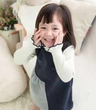 杰茜杰瑞