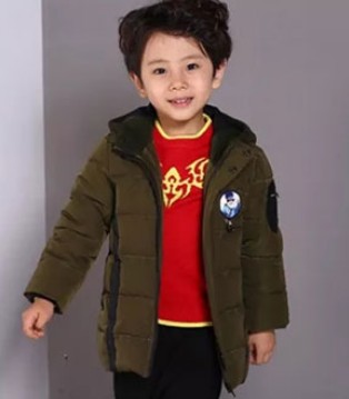 布鲁莎莎,BLSSKIDS,童装,新品