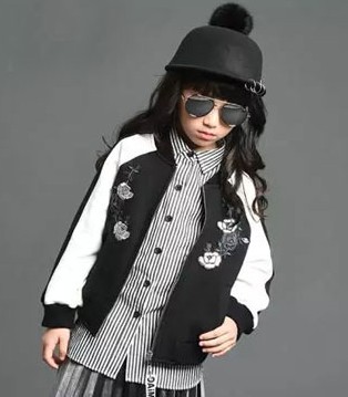 米熙朵,Mixdoll,冬季新品
