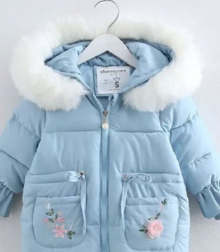 贝壳童装,拾贝壳,双11,新品