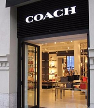 Tapestry,Coach,爱马仕,开云,LVMH