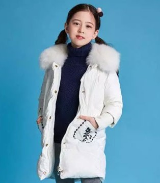 辛巴娜娜