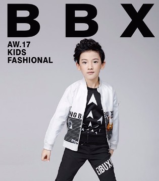 BEIBUXIONG,贝布熊,品牌,童装,新店,开业