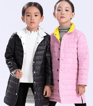 KIKI,小鬼当家,时尚,潮搭