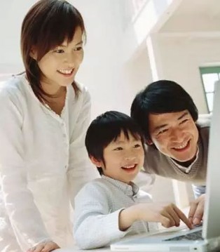 教育,孩子,事业