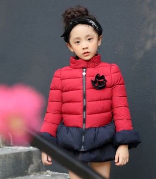 E.D.A,棉花驿站,冬季新品,羽绒服