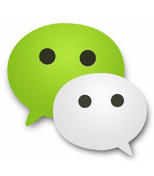 微信,老佛爷,微信支付,Gucci微信小程序,Facebook,爱马仕