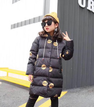 伟尼熊,品牌,童装,羽绒服