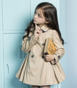 HAZZYS,哈其斯,品牌,秋冬新品