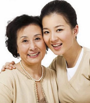 佳贝艾特,好婆婆标准,婆媳相处
