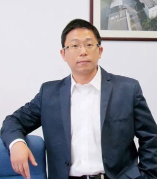 胡芳明,澳优乳业,Pluto工厂,澳优