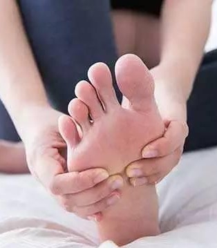 睡觉,小腿抽筋,缺钙