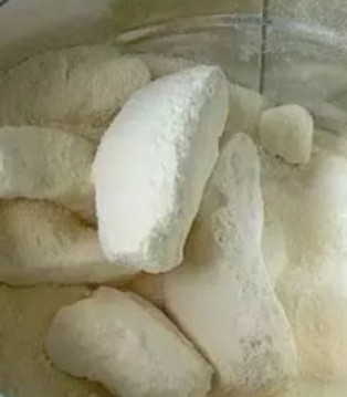 奶粉,奶粉结块,奶粉品质