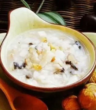 冬季,孩子,饮食喂养,体质