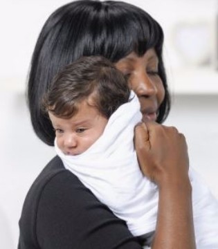 相信很多人都经历过扭伤脚 脚扭伤肿了怎么消