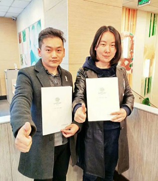 森虎儿,ANNESPET,品牌,童装,签约,新店,开业