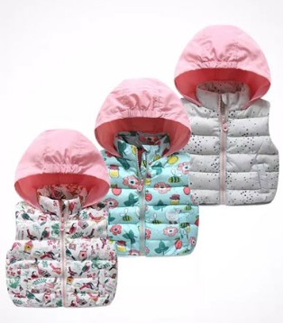 婴童商城,贝壳童装,新品