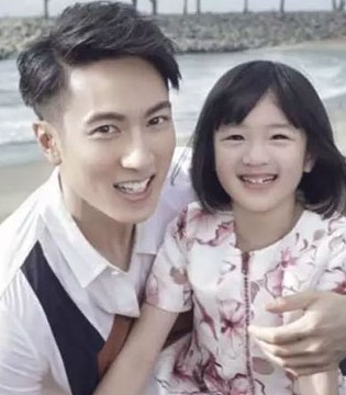 不要错过,孩子,教育期