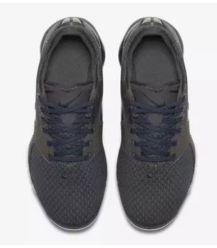 ROOKIE,Nike Air VaporMax GS,童鞋