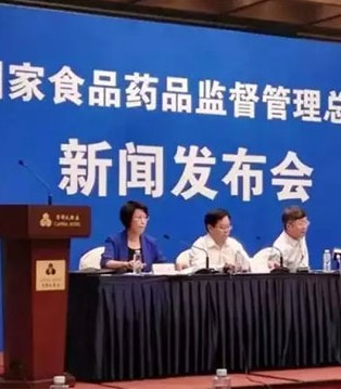 卡洛艾特,奶粉,配方注册制