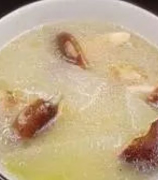 孩子,开胃食谱,饮食