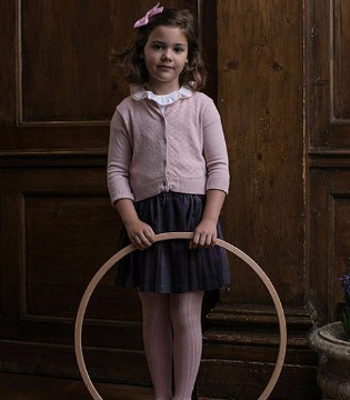 Amaia kids,2017秋冬,童装,新品,品牌,画册