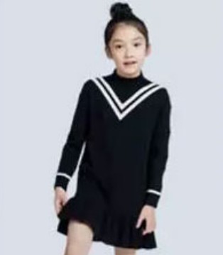 贝贝依依,羽绒服,亲子装
