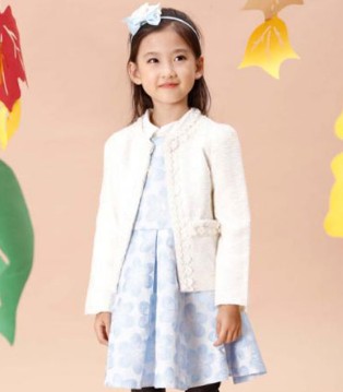班吉鹿,品牌,童装,冬季新品