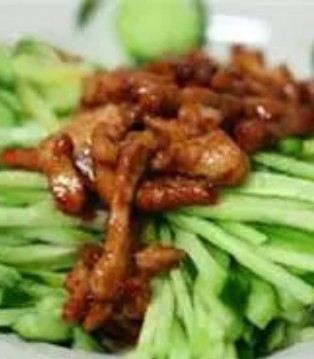 肥胖,儿童减肥食谱,营养健康