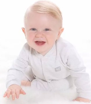 雾霾,国际肺癌日,哥比兔,新生婴幼儿护理