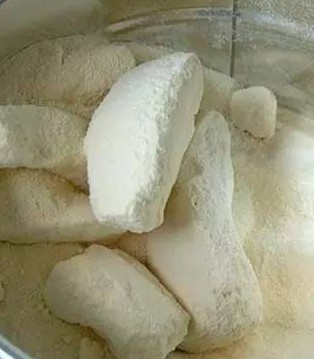 欧恩贝,奶粉结块,奶粉