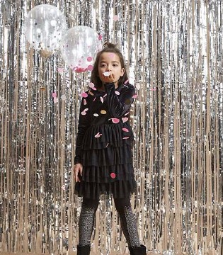 KIDS-UP,2017秋冬,童装,新品,画册,品牌