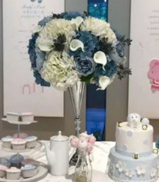 丽婴房,亲子活动,收纳袋制作