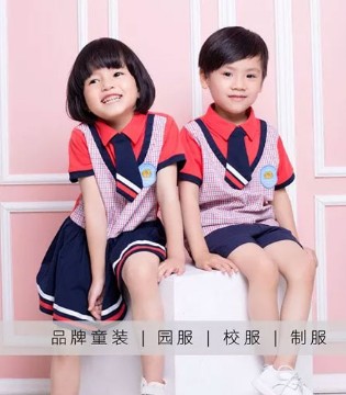 贝乐鼠,品牌,童装,最美的衣服,给最甜的你