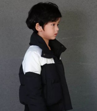 感恩节,edo kids,童装