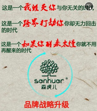 ANNESPET,森虎儿,M2C新型商业模式南昌推荐会,品牌