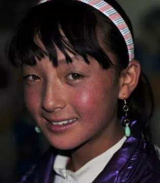 MQDKIDS,童尚乐园,公益招募,西藏