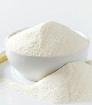 奶粉,婴幼儿配方乳粉,抽检情况